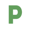 🟢 Эмодзи «Шрифты» для Telegram