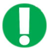 🟢 Эмодзи «Шрифты» для Telegram