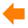 🟠 Эмодзи «Шрифты» для Telegram