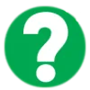 🟢 Эмодзи «Шрифты» для Telegram