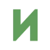 🟢 Эмодзи «Шрифты» для Telegram