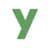 🟢 Эмодзи «Шрифты» для Telegram