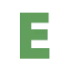 🟢 Эмодзи «Шрифты» для Telegram