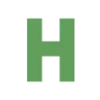 🟢 Эмодзи «Шрифты» для Telegram