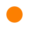 🟠 Эмодзи «Шрифты» для Telegram