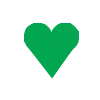 🟢 Эмодзи «Шрифты» для Telegram