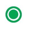 🟢 Эмодзи «Шрифты» для Telegram