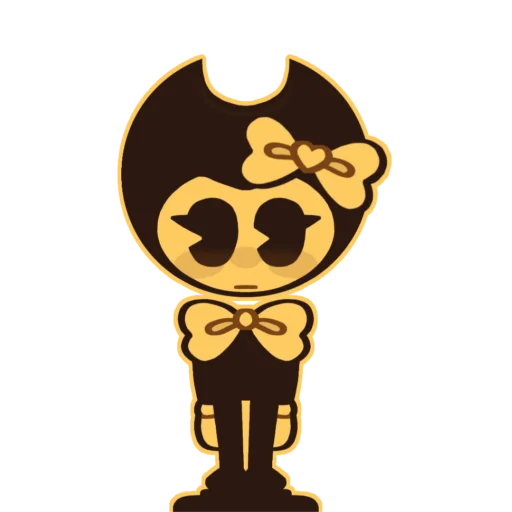 😞 Стикер «Batim / Batdr» для Telegram