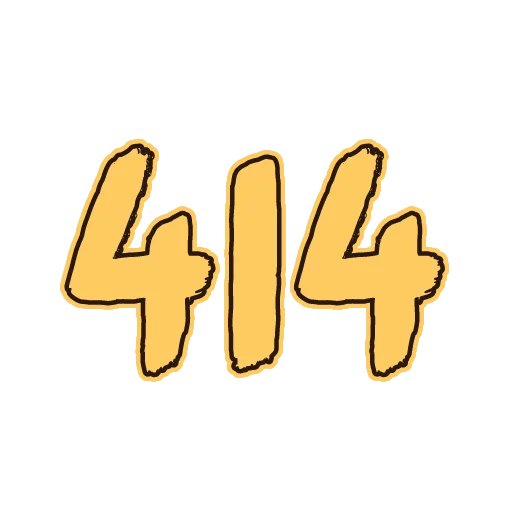 4️⃣ Стикер «Batim / Batdr» для Telegram