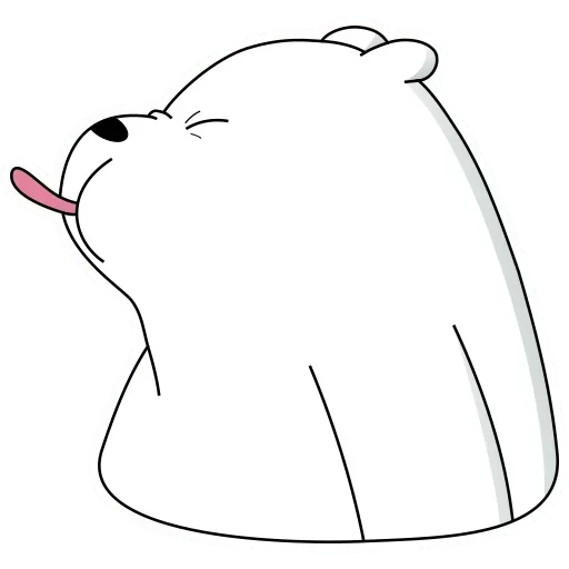 😝 Стикер «Мемасики» для Telegram