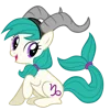 🦄 Эмодзи «Дружба это чудо» для Telegram
