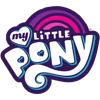 🦄 Эмодзи «Дружба это чудо» для Telegram