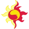 ☀️ Эмодзи «Дружба это чудо» для Telegram