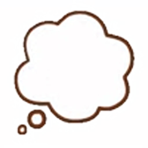 ❤️ Эмодзи «My Melody» для Telegram