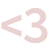 Стикер 34 Смайлики категории /b