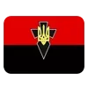 Стикер 47 Смайлики категории /b