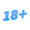 Стикер 8 Смайлики категории /b