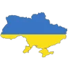 Стикер 48 Смайлики категории /b