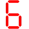 Стикер 60 Смайлики категории /b