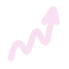 Стикер 6 Весна С