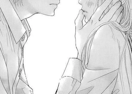 😌 Стикер «my world you bebe» для Telegram
