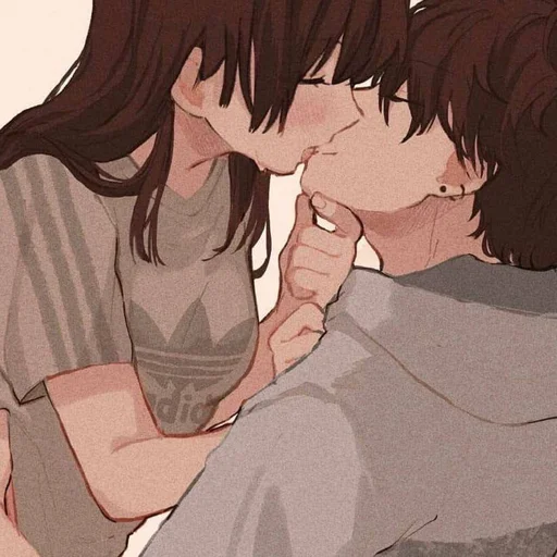 😘 Стикер «my world you bebe» для Telegram