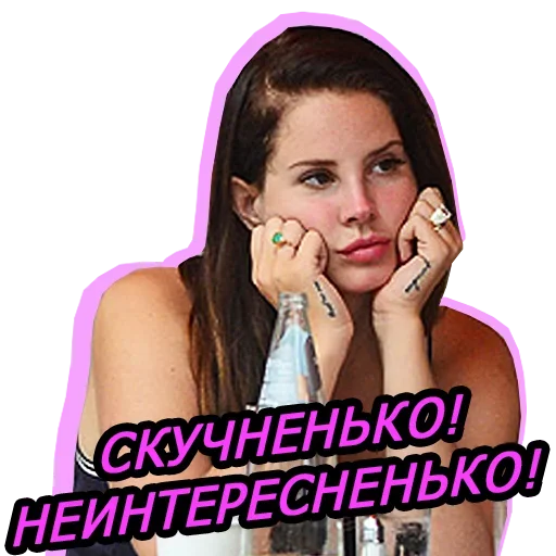 😚 Стикер «Мячом по ебалу» для Telegram