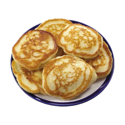 🥞 Стикер «my aesthetic//;;напишу в октябре» для Telegram