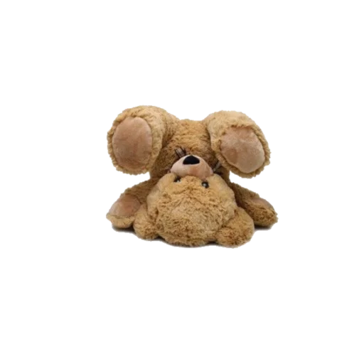 🧸 Стикер «my aesthetic//;;напишу в октябре» для Telegram