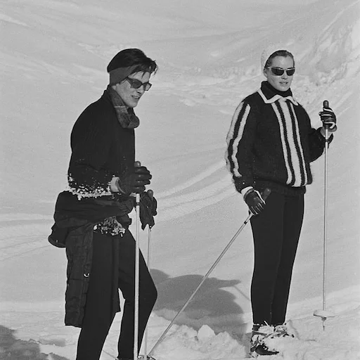 🏃‍♂️ Стикер «Alain Delon» для Telegram