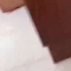 Стикер 19 Мяу Мяу