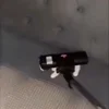 Стикер 16 Мяу Мяу