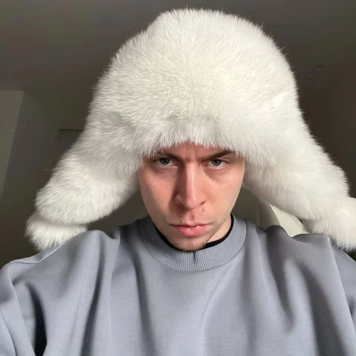 👿 Стикер «mybedolagi» для Telegram