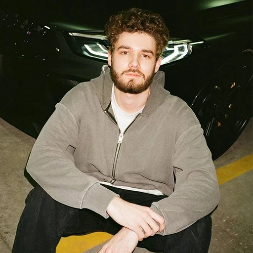 😏 Стикер «mybedolagi» для Telegram