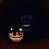 ◾ Эмодзи «SCREECH. I LOVE HIM. MORE HIS PSST I HAVE HEARD NOTHING YET.» для Telegram