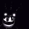 ◾ Эмодзи «SCREECH. I LOVE HIM. MORE HIS PSST I HAVE HEARD NOTHING YET.» для Telegram