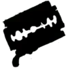 🚬 Эмодзи «My Broken Love» для Telegram
