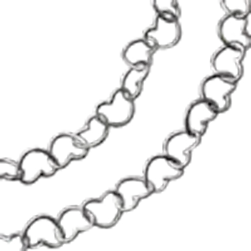 ⛓️ Эмодзи «My Broken Love» для Telegram
