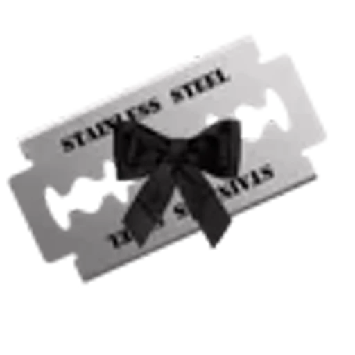 🪒 Эмодзи «My Broken Love» для Telegram