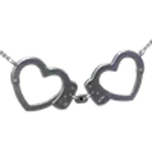 💕 Эмодзи «My Broken Love» для Telegram