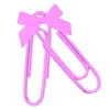 🖇 Эмодзи «My Broken Love» для Telegram