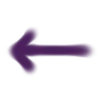 🤩 Эмодзи «Цифры и иконки, красные и фиолетовые» для Telegram