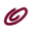 🤩 Эмодзи «Цифры и иконки, красные и фиолетовые» для Telegram