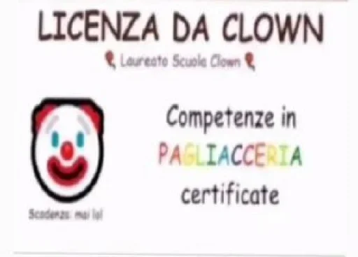 🤡 Стикер «Daily mood pack» для Telegram