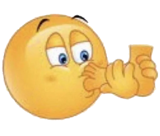 🥵 Стикер «Набор додика» для Telegram