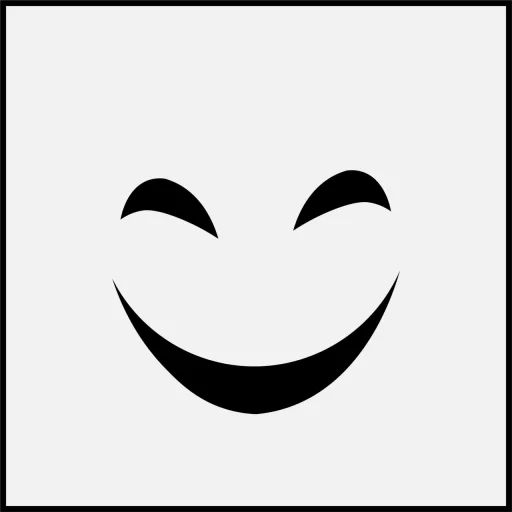 👹 Стикер «Emotions» для Telegram