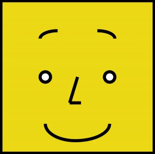 😊 Стикер «Emotions» для Telegram