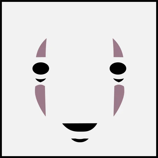 🙂 Стикер «Emotions» для Telegram