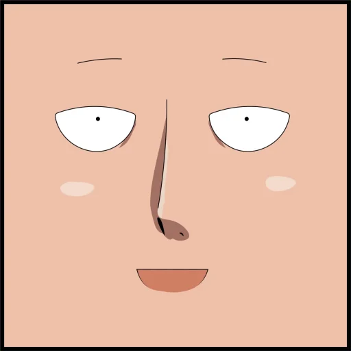 😄 Стикер «Emotions» для Telegram