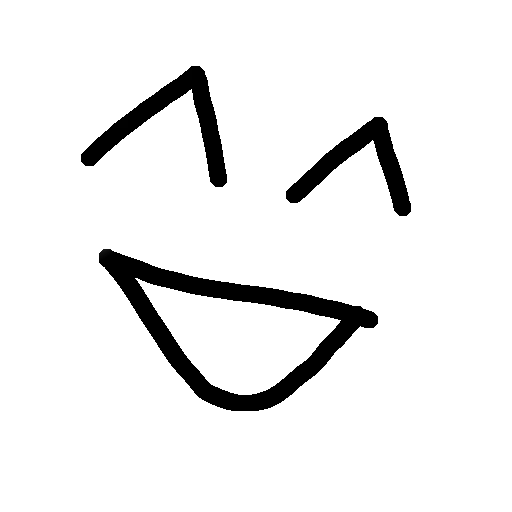 😁 Стикер «my face» для Telegram